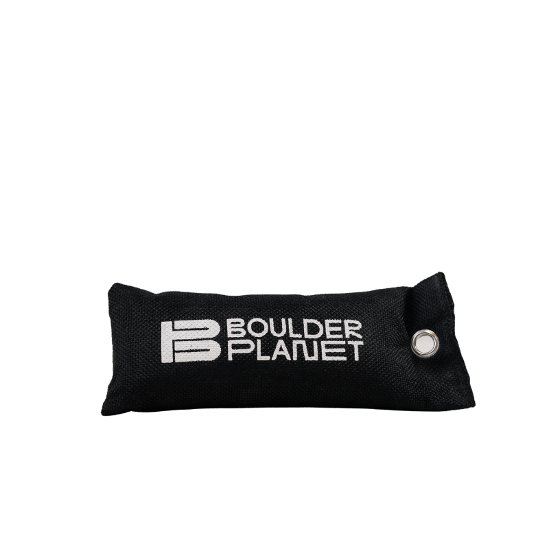 BP Charcoal Deodorizer