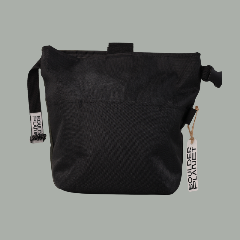 BP Doodle Chalkbag 02