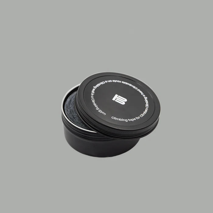 Boulder Planet Climbing Tape