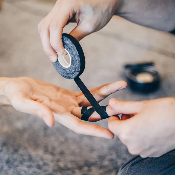 Boulder Planet Climbing Tape