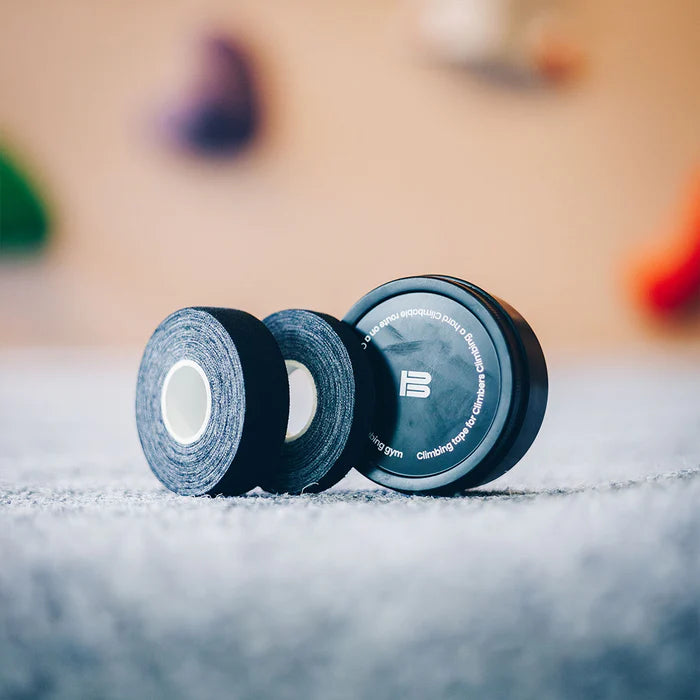 Boulder Planet Climbing Tape