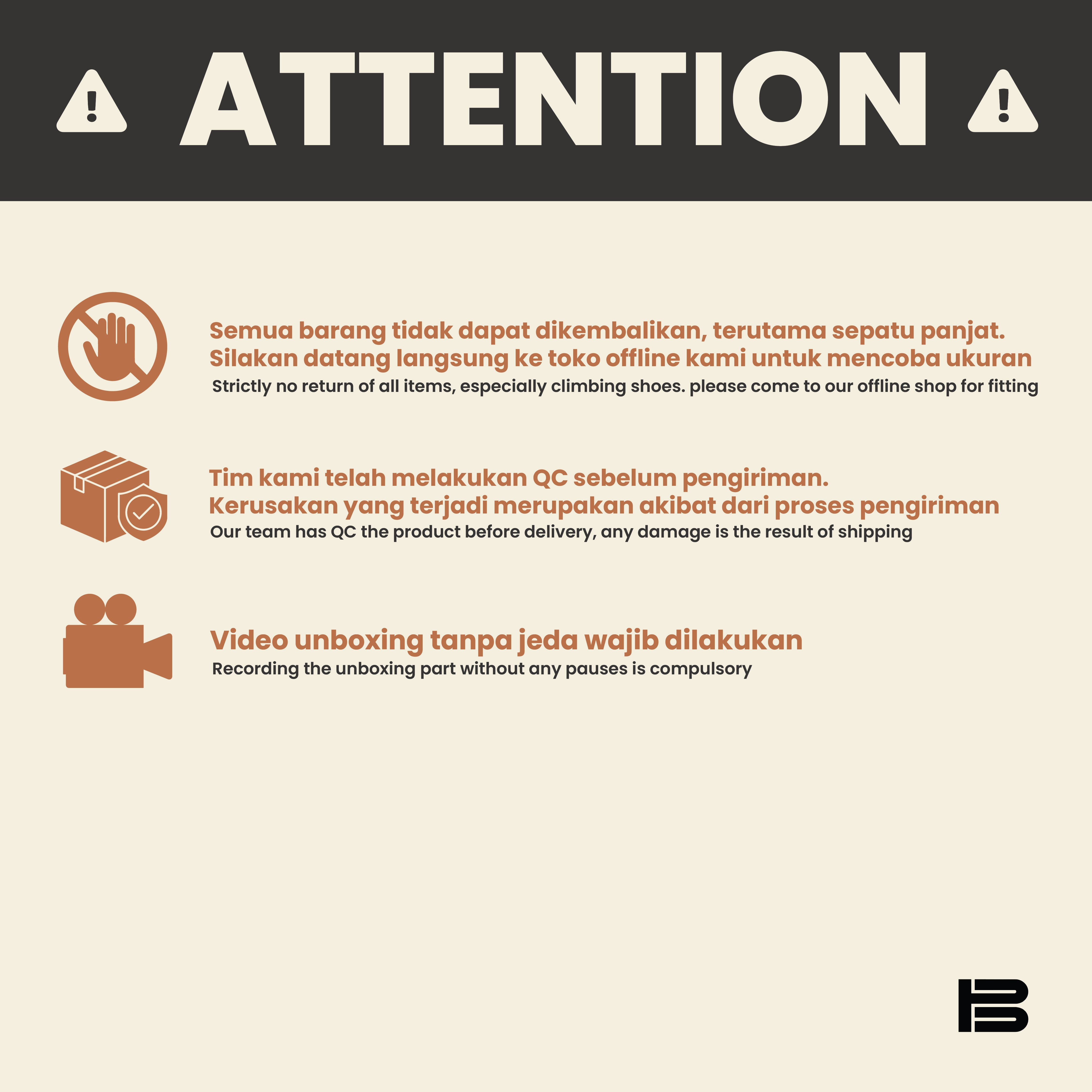 ClimbX Climbing Shoe Rave Phantom Black