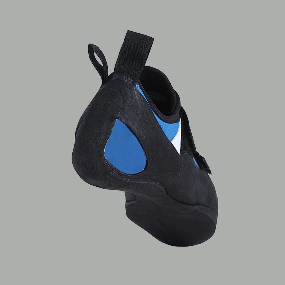 Tenaya Climbing Shoe Tanta Blue
