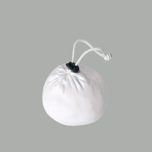 Loose Chalk Ball