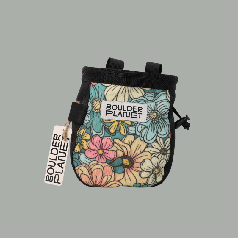 BP Flower Chalkbag 03