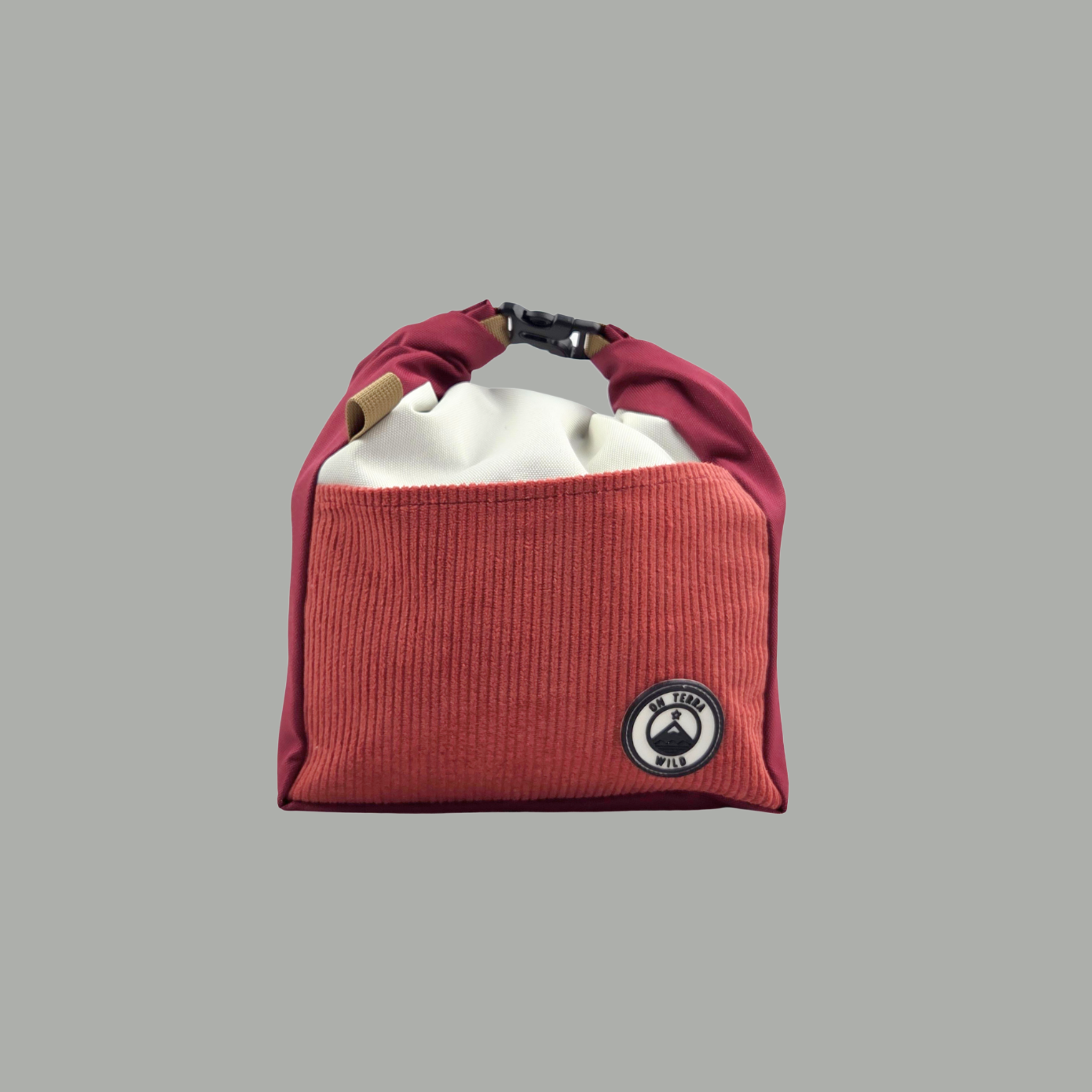 OnTerra Chalk Bucket