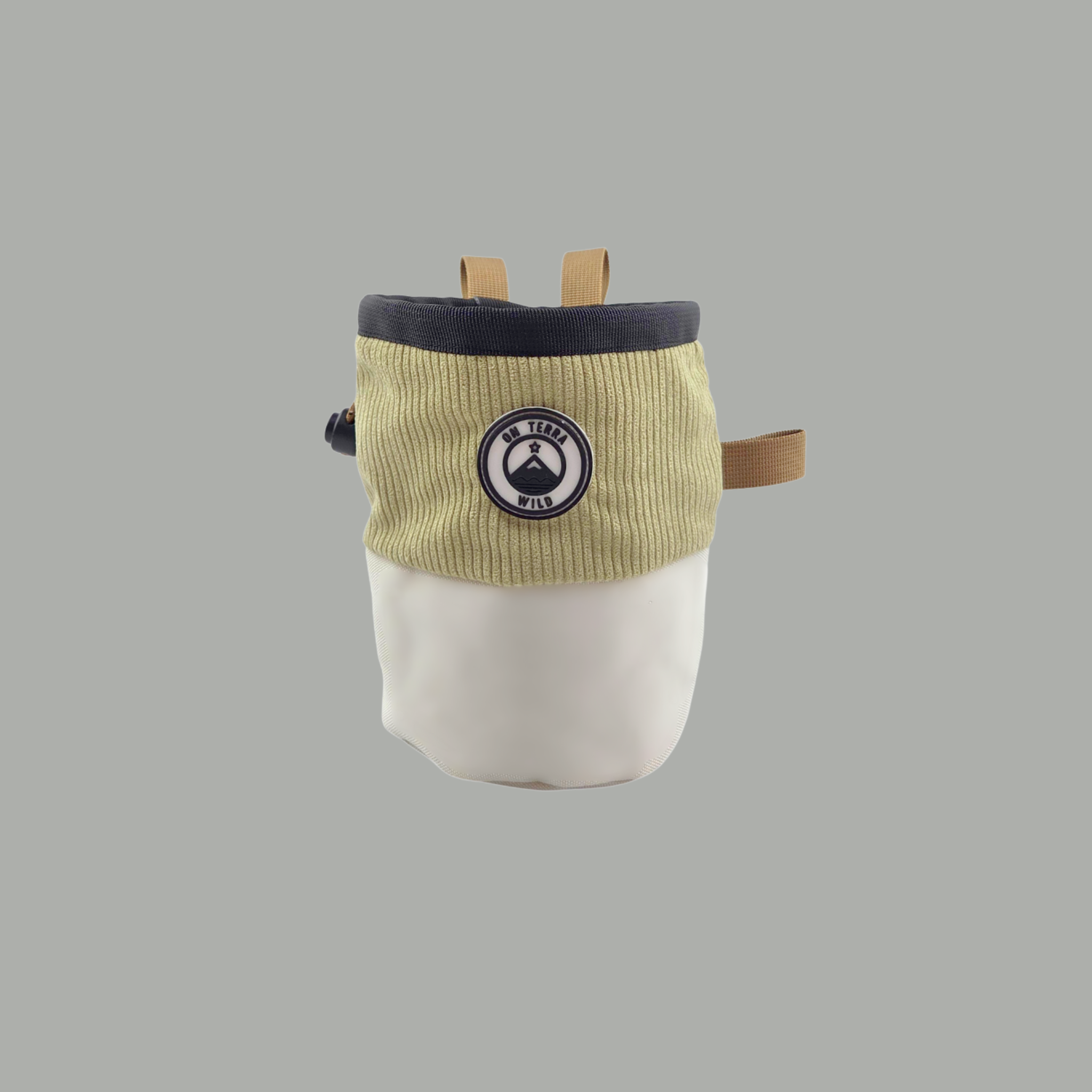 OnTerra Chalk Bag