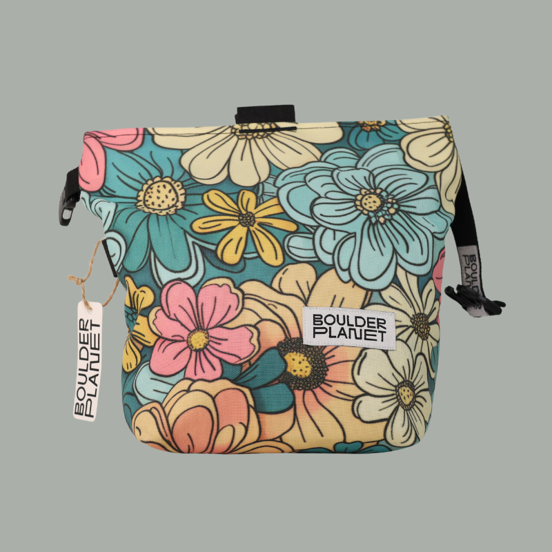 BP Flower Chalkbag 03