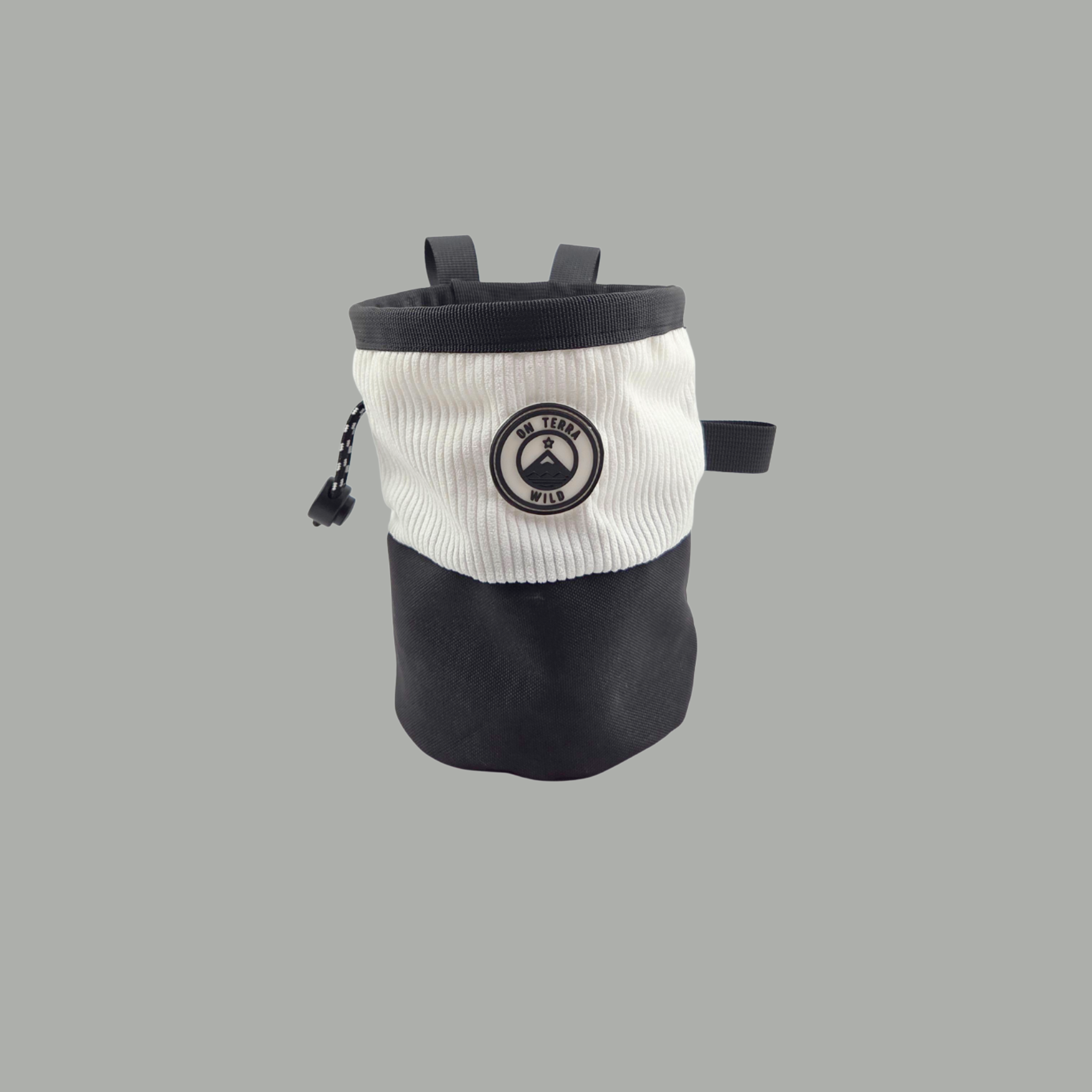 OnTerra Chalk Bag