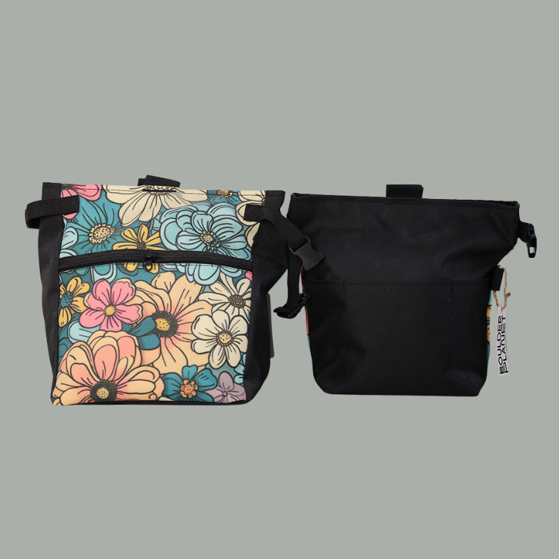 BP Flower Chalkbag 03
