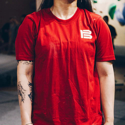 BP T-Shirt 4th Anniversary - Reguler