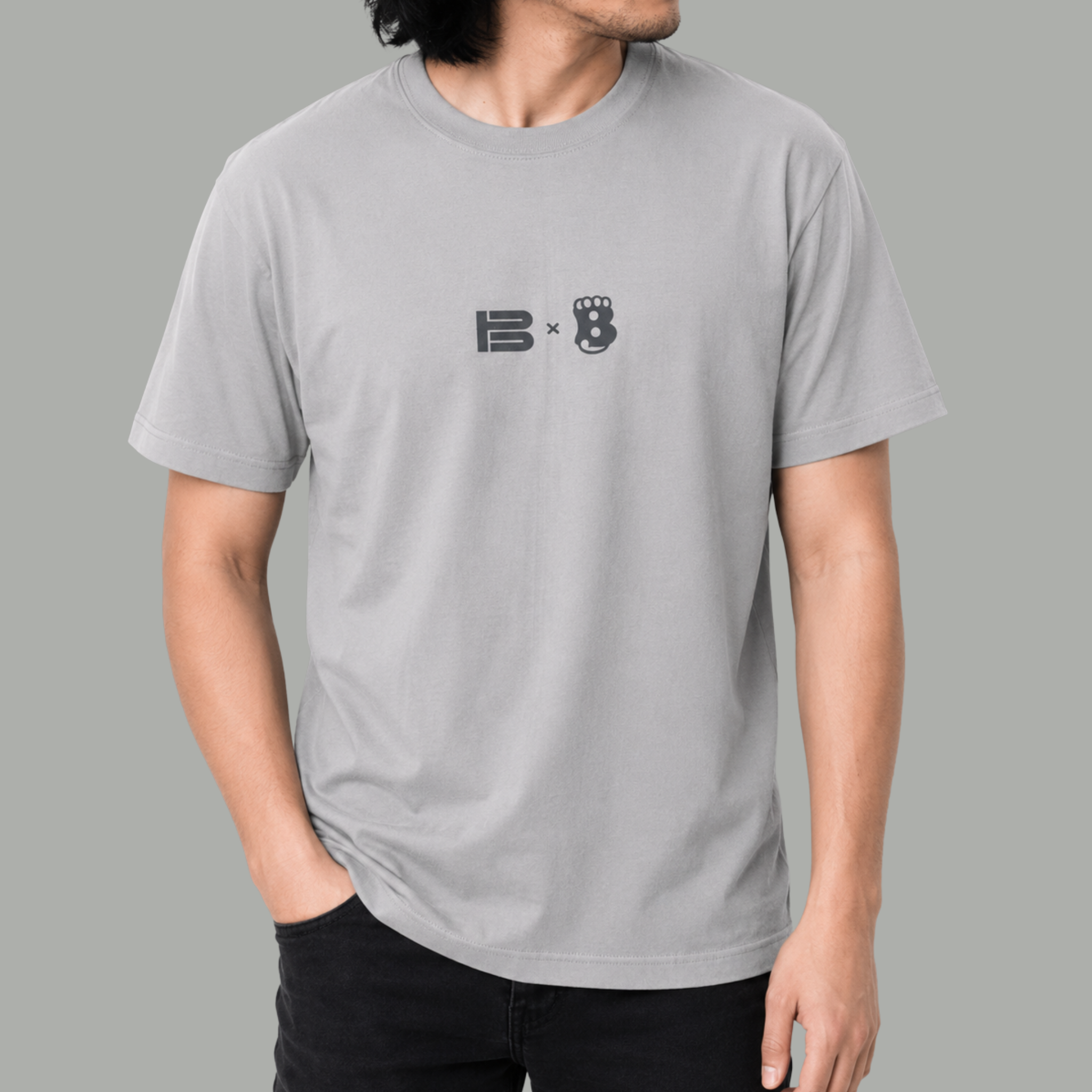 BP x Beta Bites - Klepon Planet Edition T-Shirt