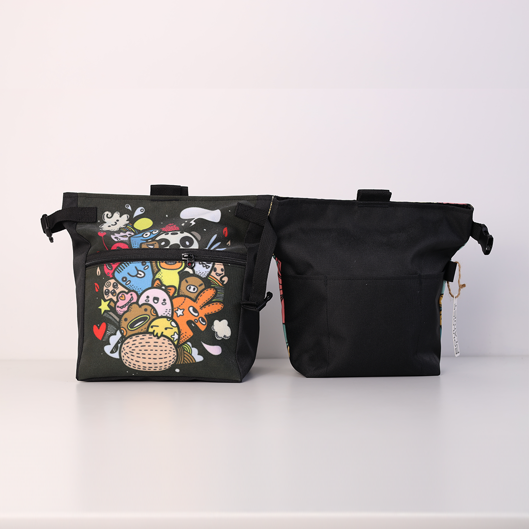 BP Doodle Chalkbag 01