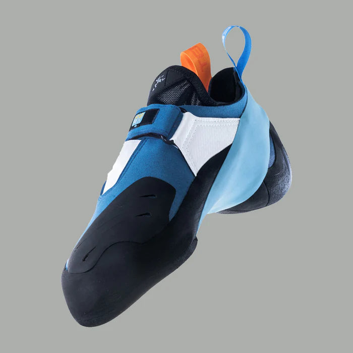 Tenaya Climbing Shoe Mastia Blue
