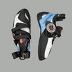 Tenaya Climbing Shoe Oasi Blue