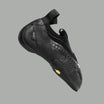 Soill Climbing Shoe Roam Black Wolf
