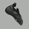 Soill Climbing Shoe Roam Black Wolf