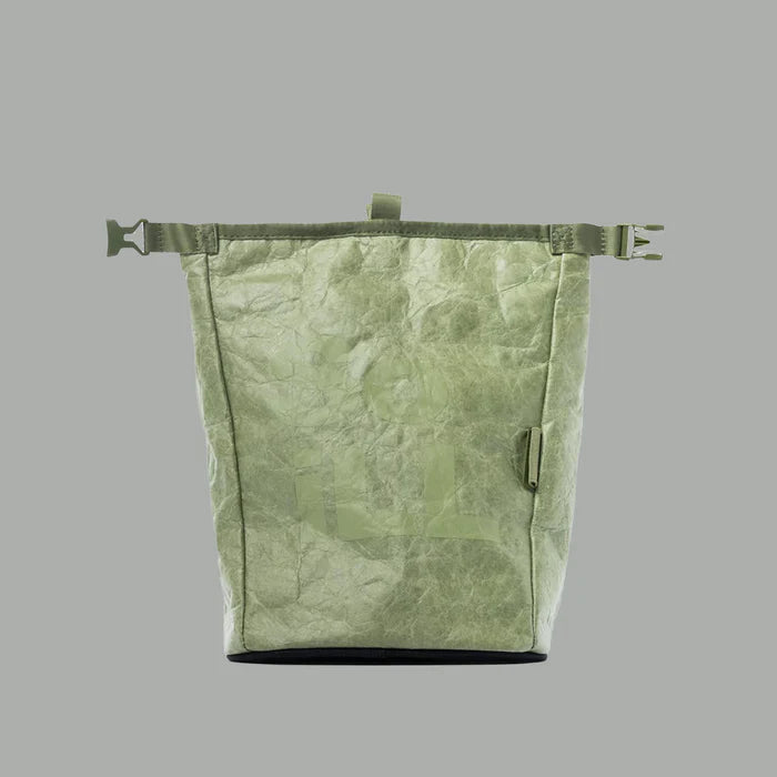 Soill Tyvek Rolldown Chalk Bucket Eden