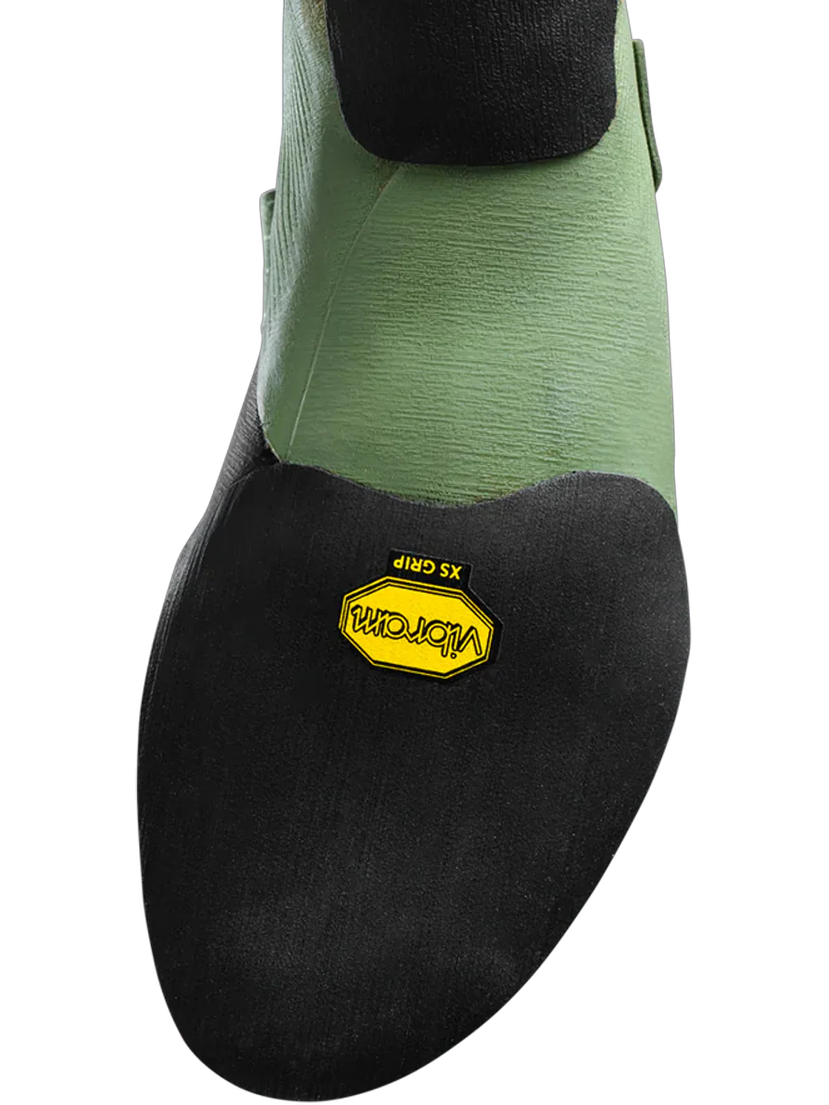 Soill Climbing Shoe Stay Eden Gr