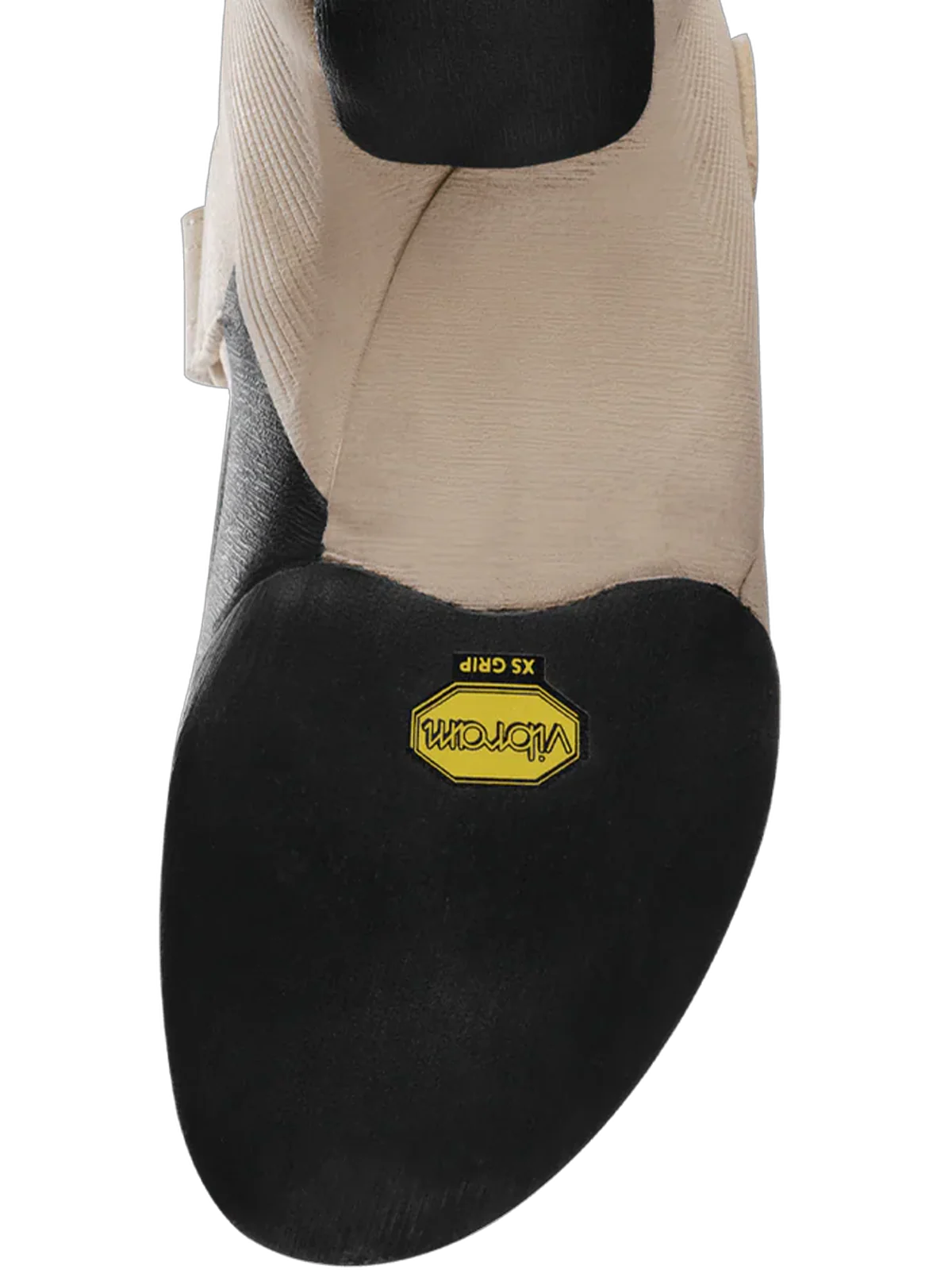 Soill Climbing Shoe Stay LV
