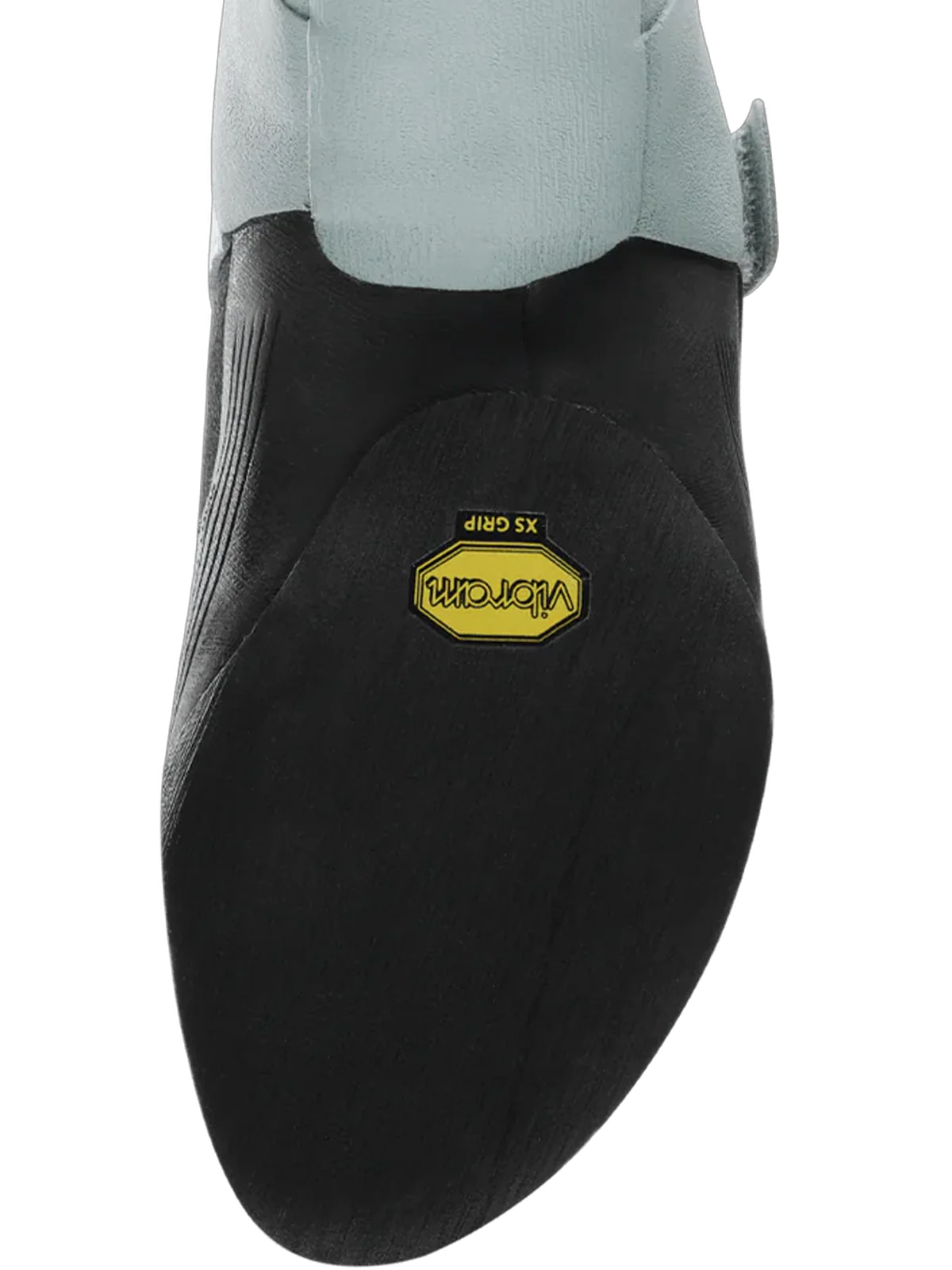 Soill Climbing Shoe Street RV Cypress Gr