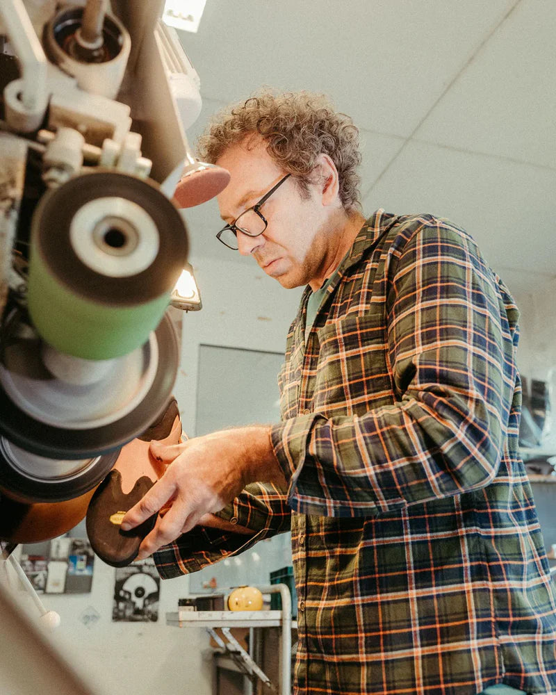 Soill Climbing Shoe Torque LV Pink