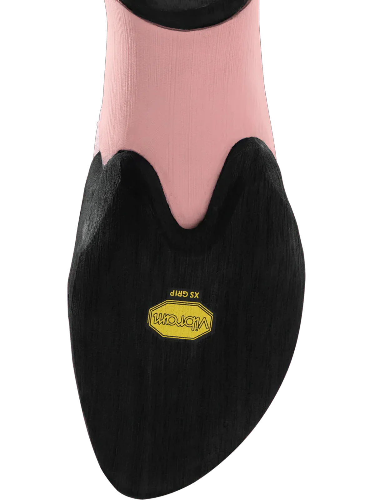 Soill Climbing Shoe Torque LV Pink